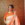Raima Roy