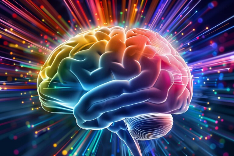 10 Powerful Habits to Boost Your Brain Function Instantly