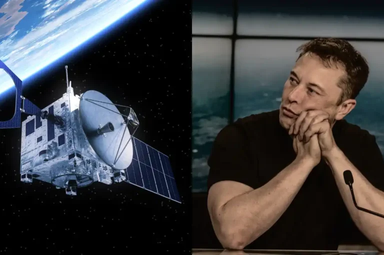 Elon Mask’s Starlink Coming in India – Check Expected Prices, Plans and More