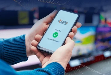 UPI rules update August 1: New limits, autopay timings and more