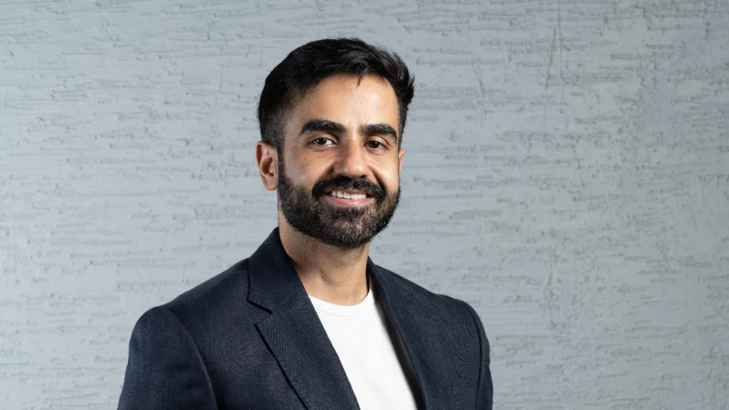 Work Directly with Nikhil Kamath: Zerodha Co-founder Seeks Top Talent for Key Roles