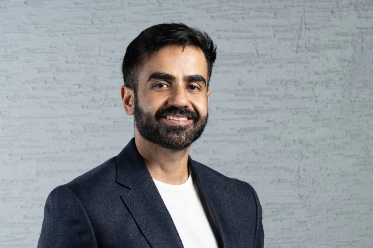 Work Directly with Nikhil Kamath: Zerodha Co-founder Seeks Top Talent for Key Roles