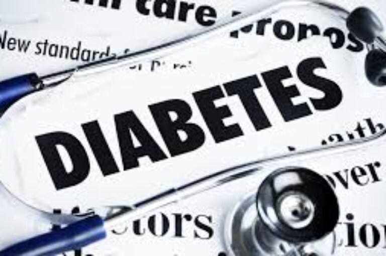 4 Medicines You Should Avoid If You are on Diabetics