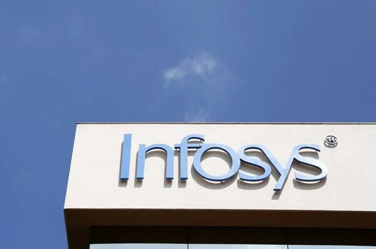 Infosys Switches to GoDigit to Insure 3.2 Lakh Employees, Replacing National Insurance