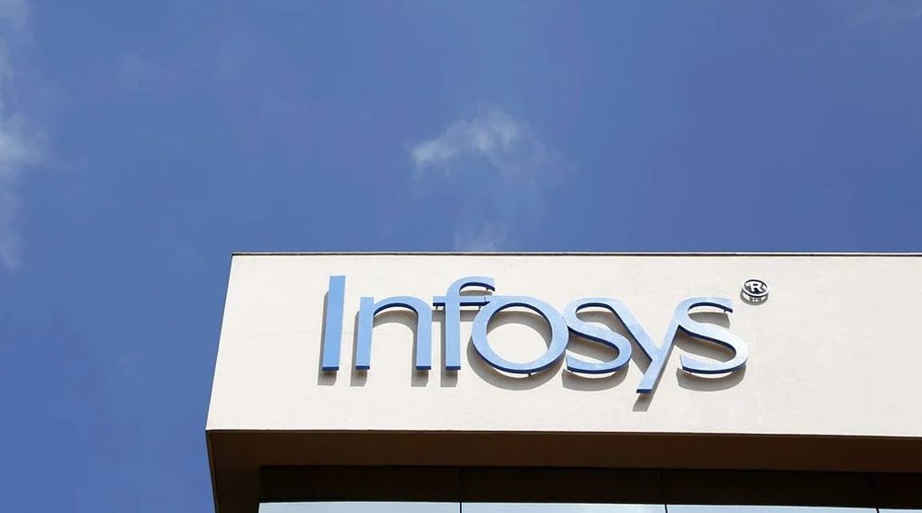 Infosys Switches to GoDigit to Insure 3.2 Lakh Employees, Replacing National Insurance