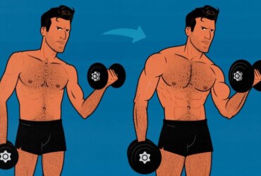 I Said ChatGPT to Plan my workouts and that completely change my life