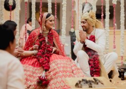 How much will a Wedding Cost?