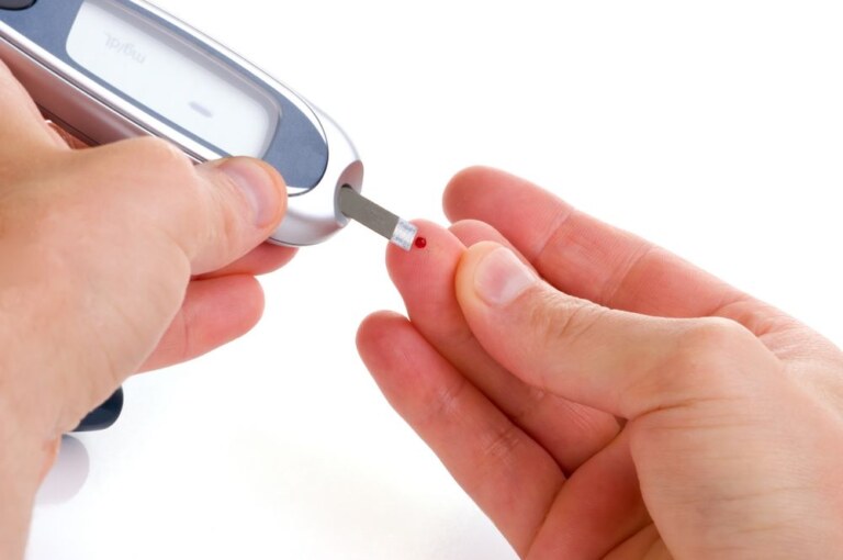 The 10-10-10 Rule: Control Blood Sugar Naturally — No Medicines Needed!