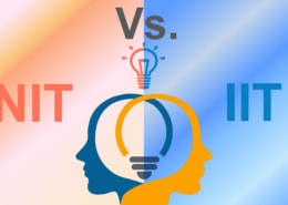 Which is better: IIT vs NIT vs Private Colleges?