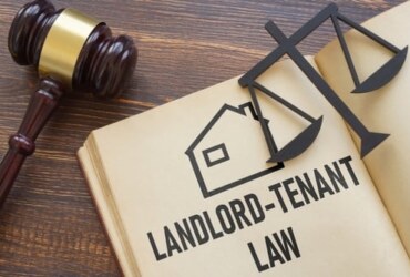 2025 Rental Law Updates: What Tenants and Landlords Need to Watch For