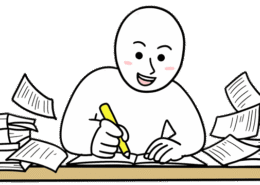 How do I improve my writing skills for the UPSC?